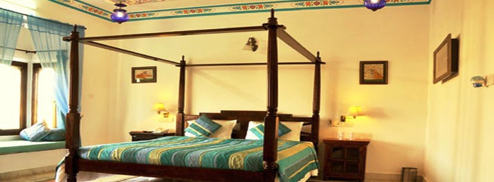 1496/Karohi Haveli - Udaipur 10.jpg